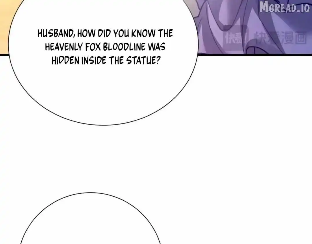 Image page 117