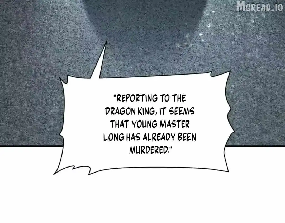 Image page 144