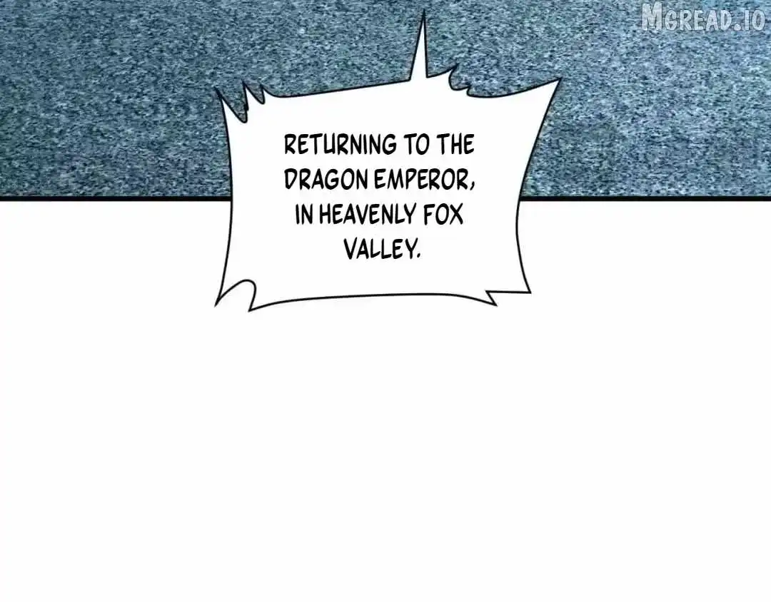Image page 148
