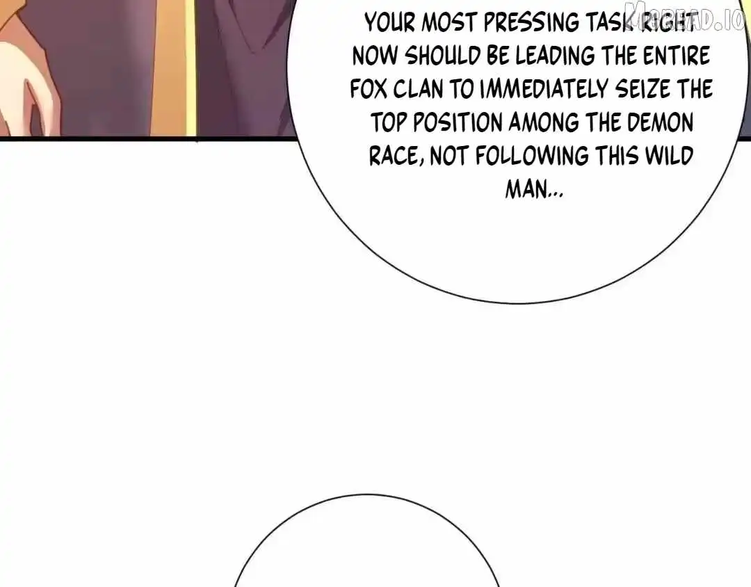 Image page 15
