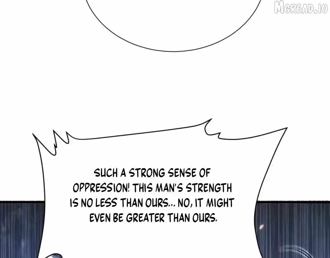Image page 36
