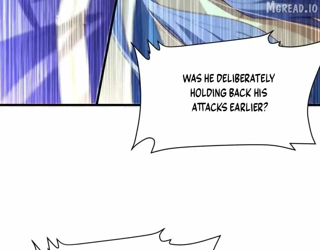 Image page 39