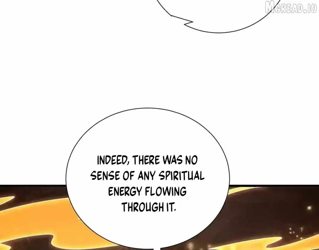 Image page 70
