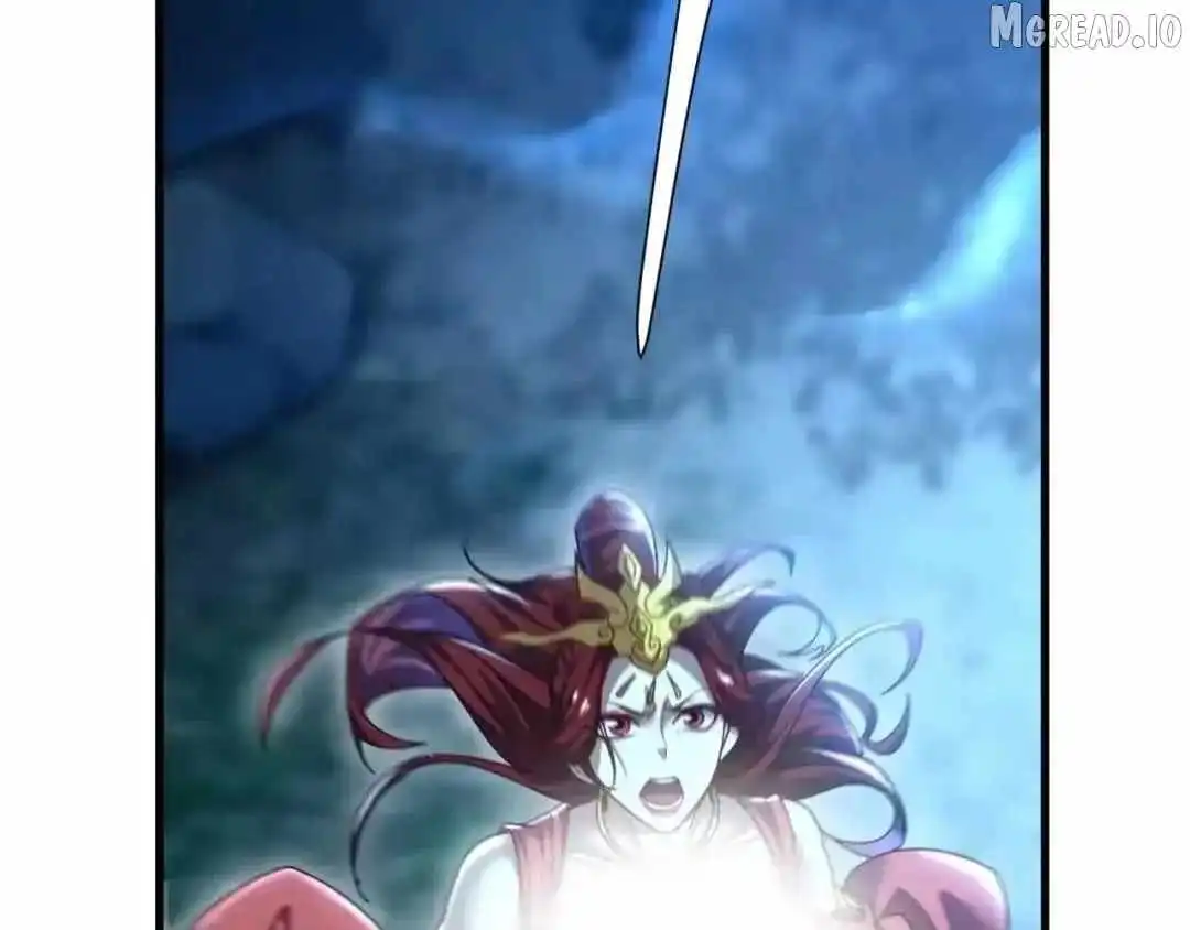 Image page 100