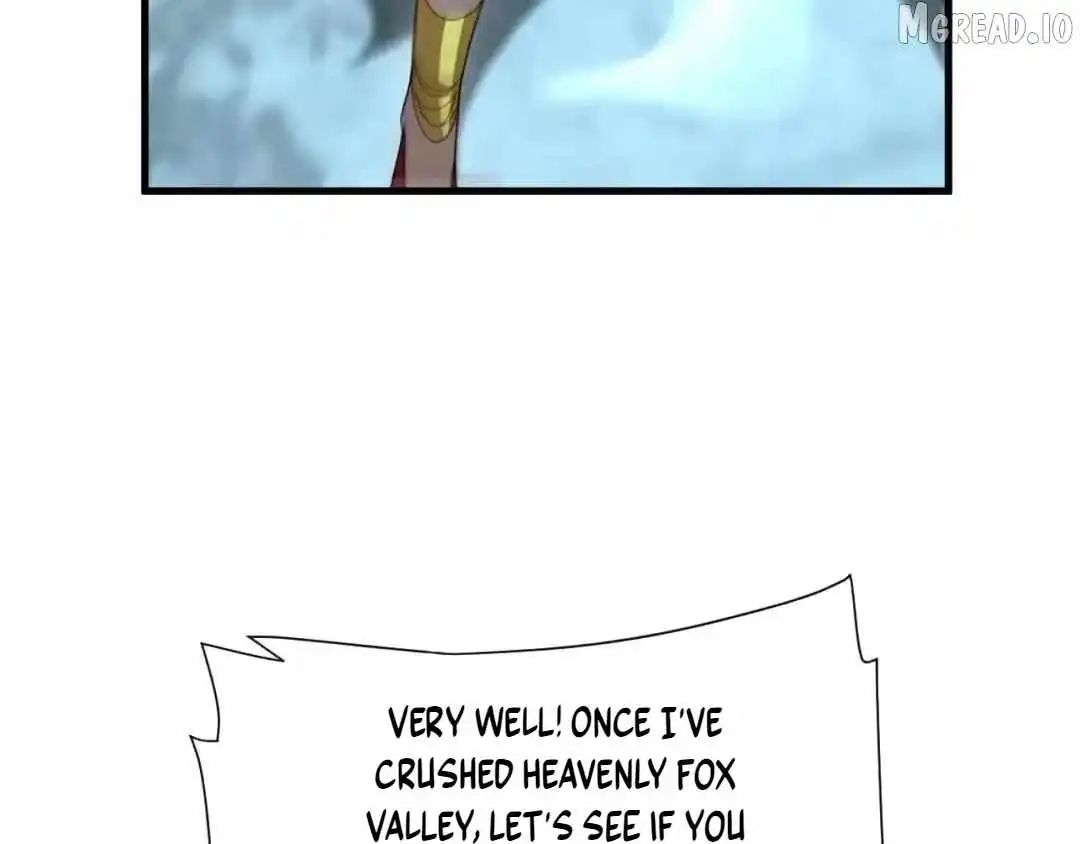 Image page 102
