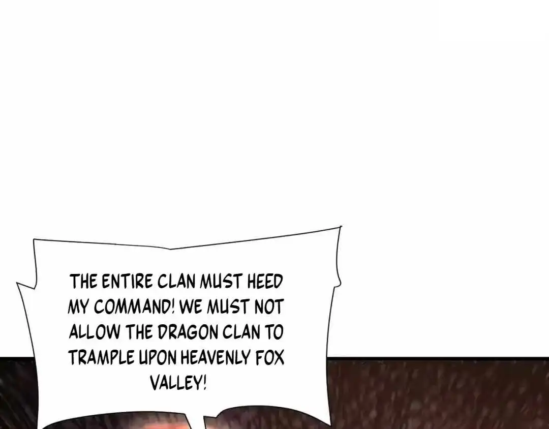 Image page 106