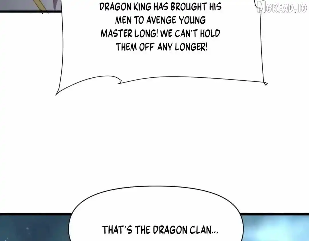 Image page 124