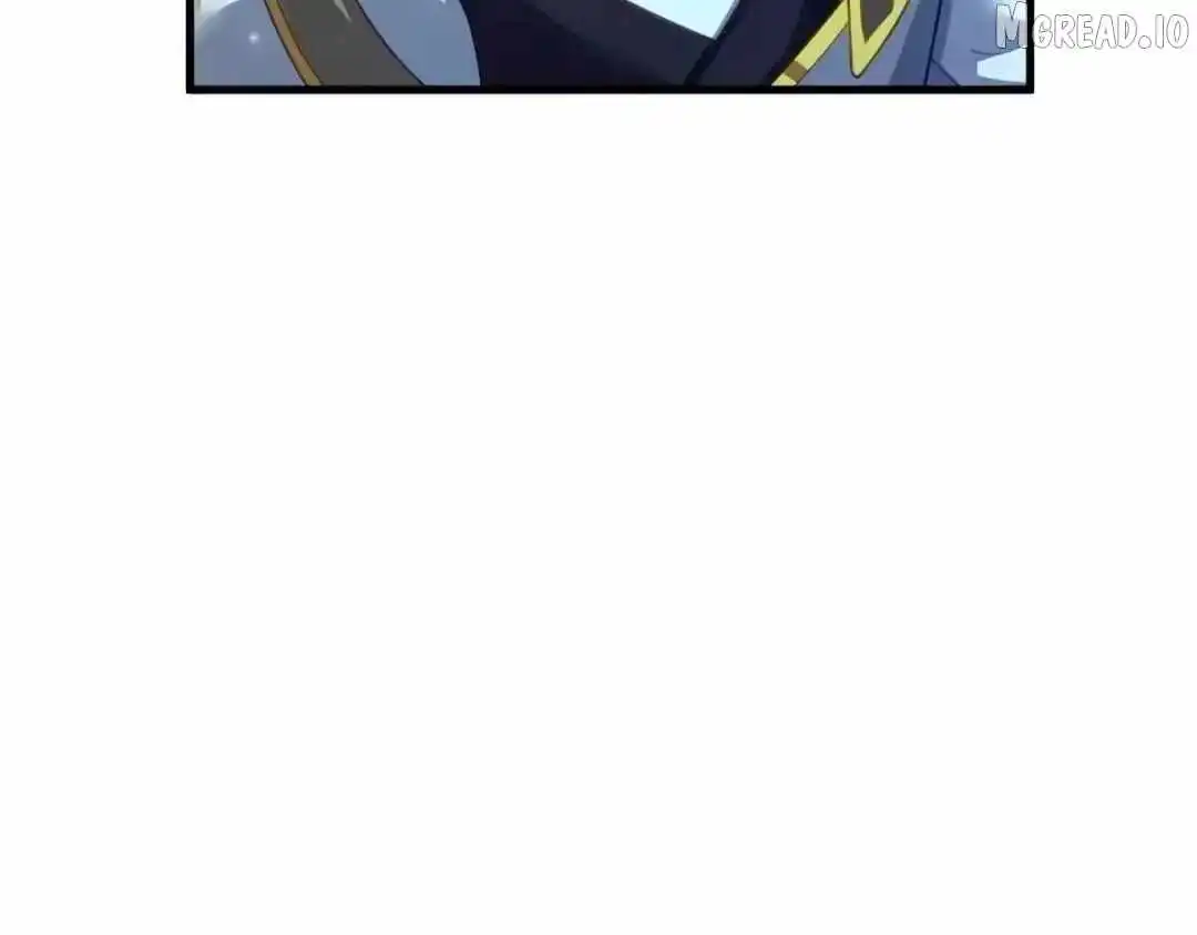 Image page 132