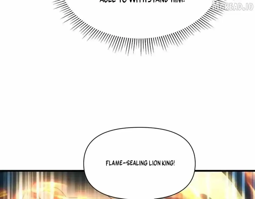 Image page 138