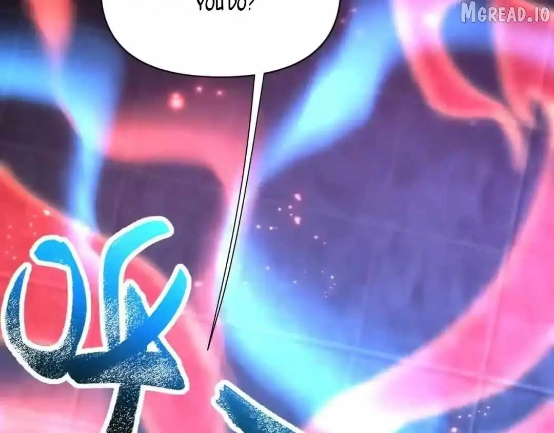 Image page 21