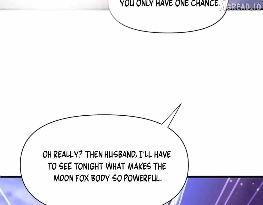 Image page 63