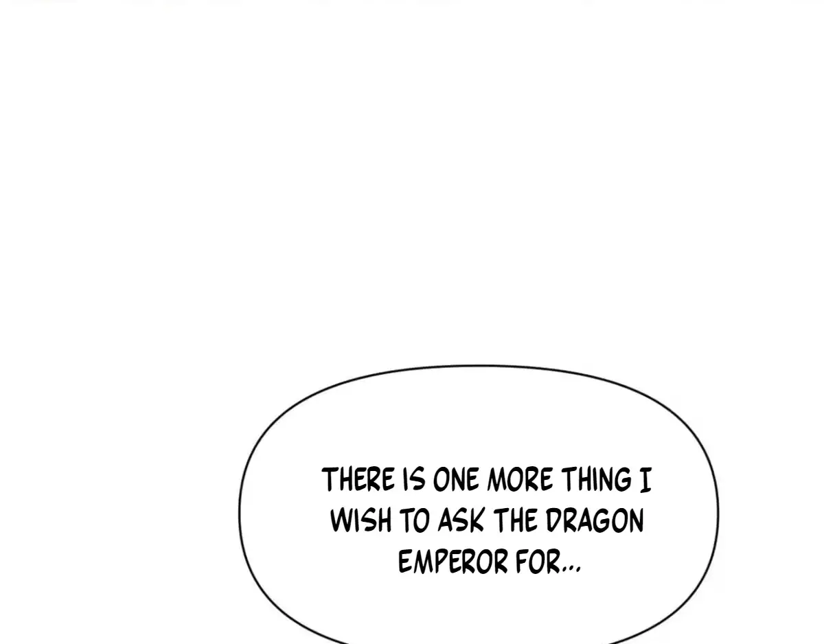 Image page 101
