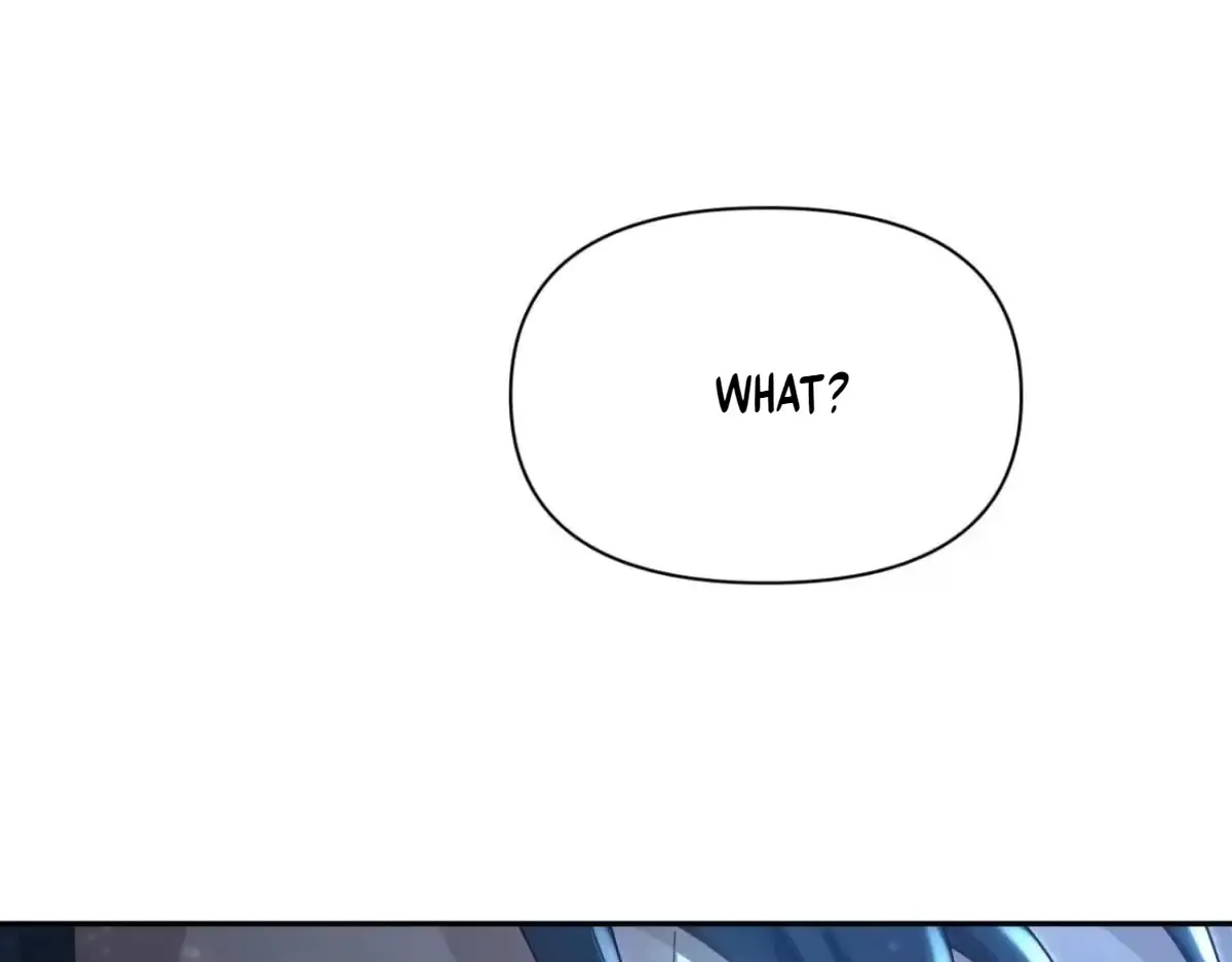 Image page 104
