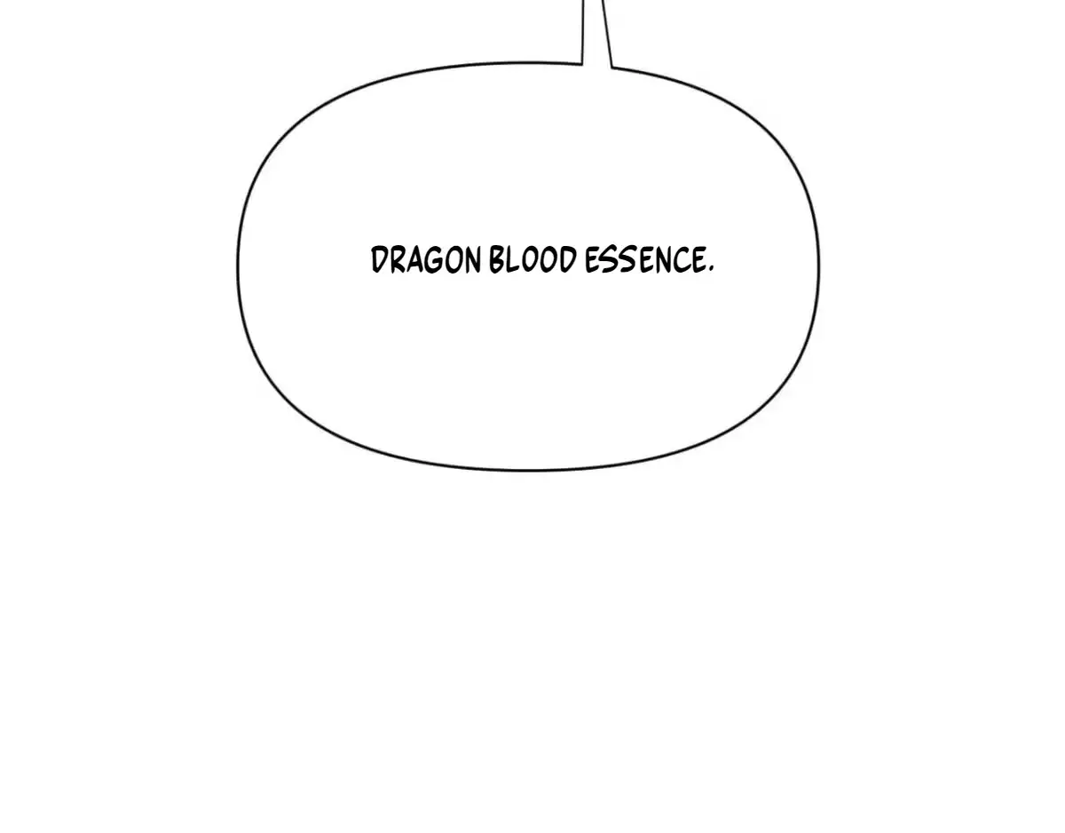 Image page 106