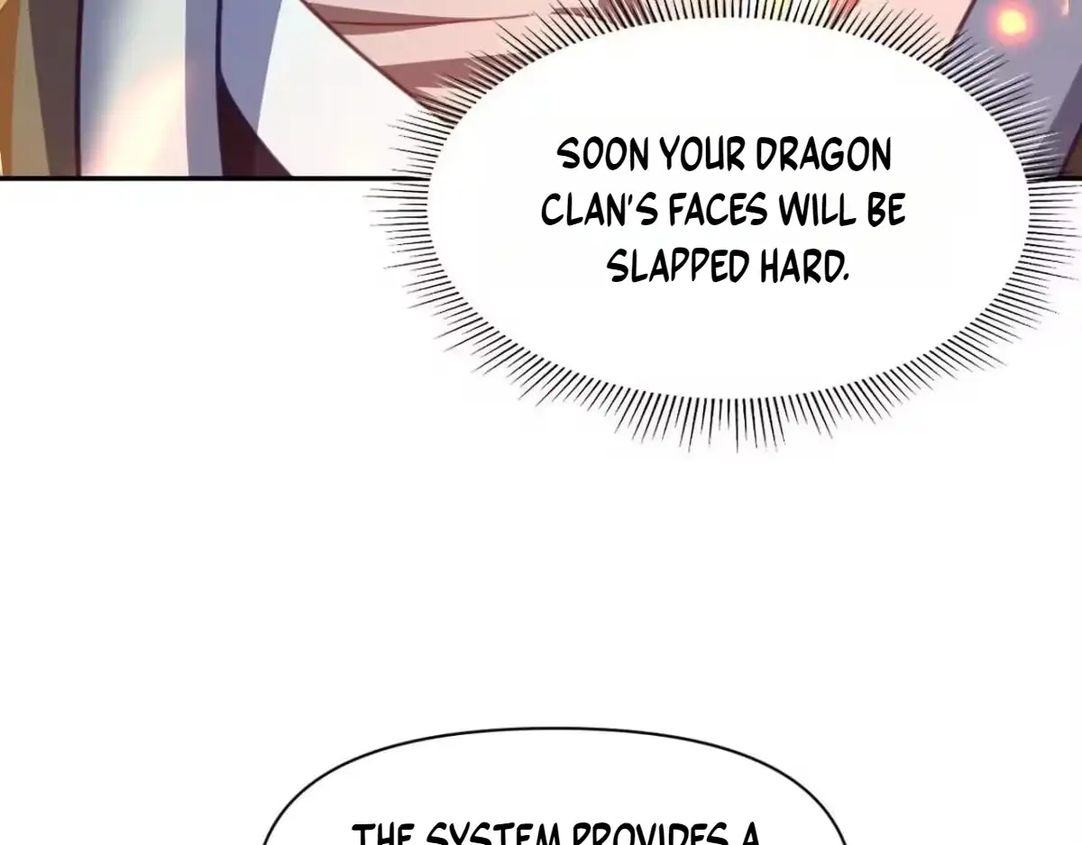 Image page 36