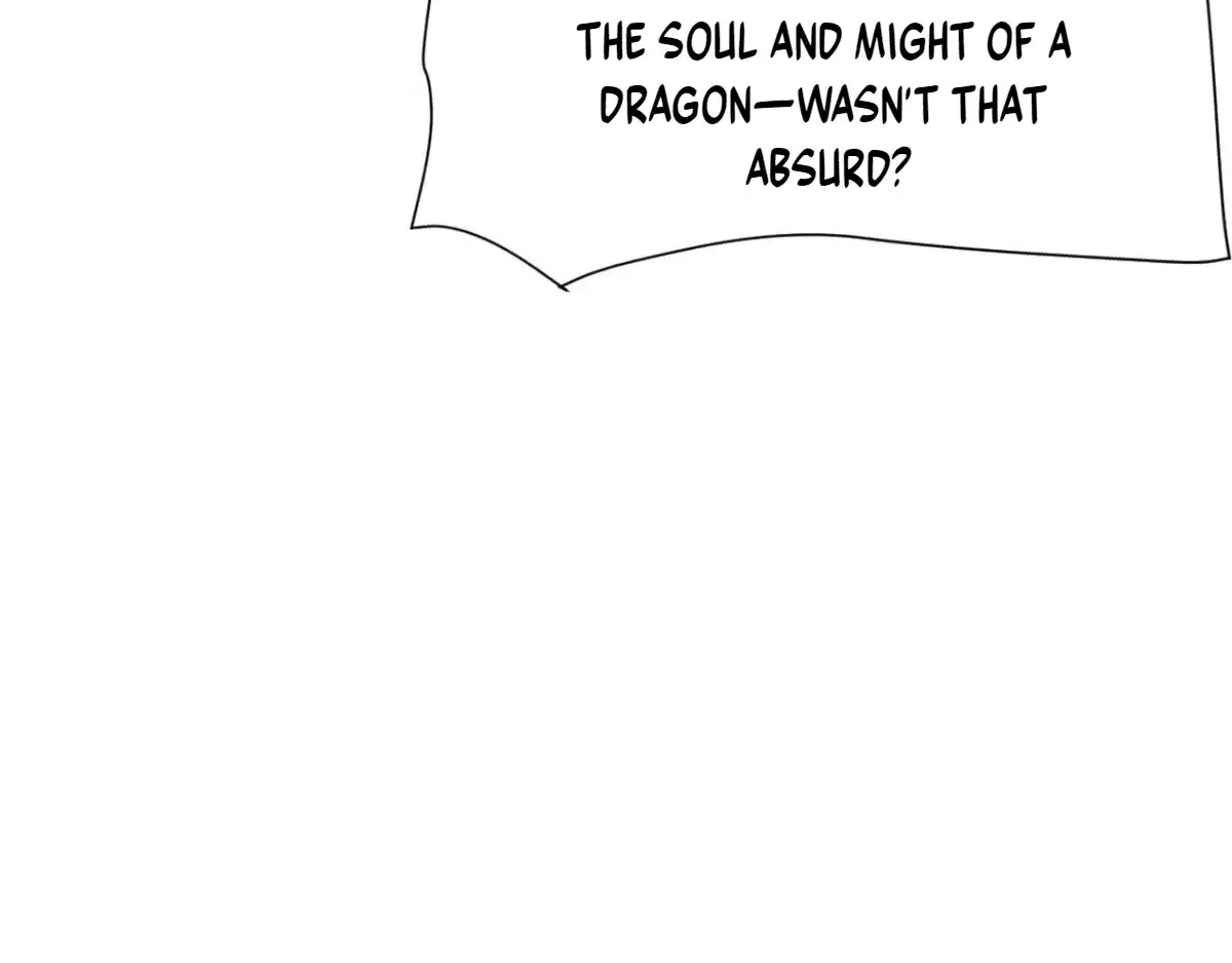 Image page 55