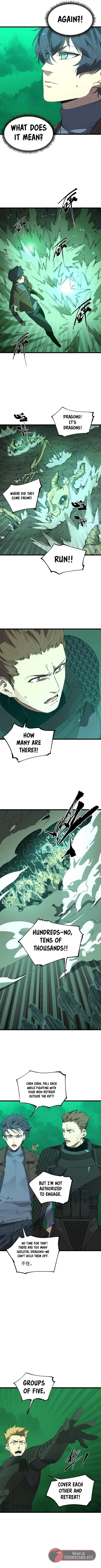 Image page 3