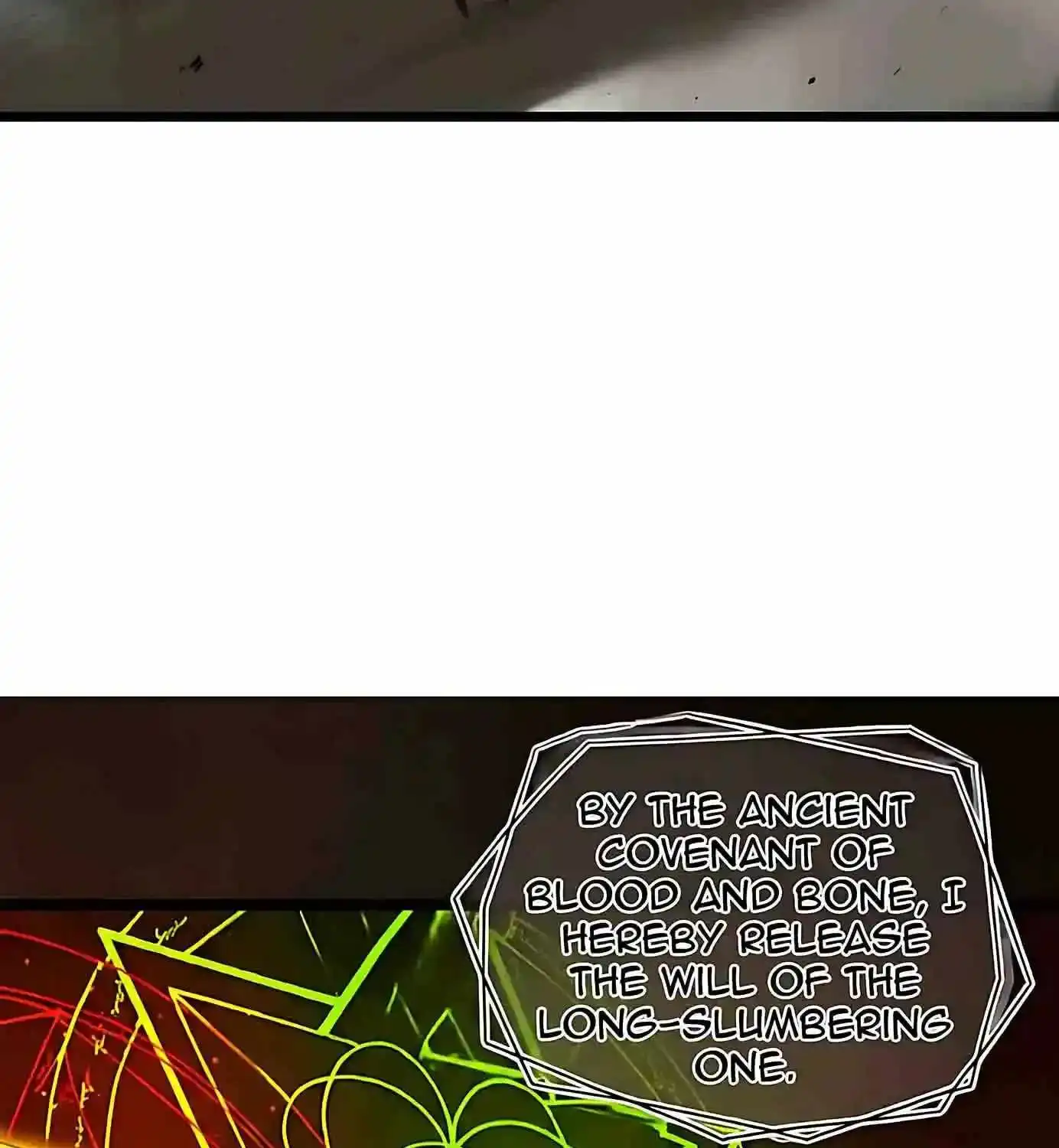 Image page 100