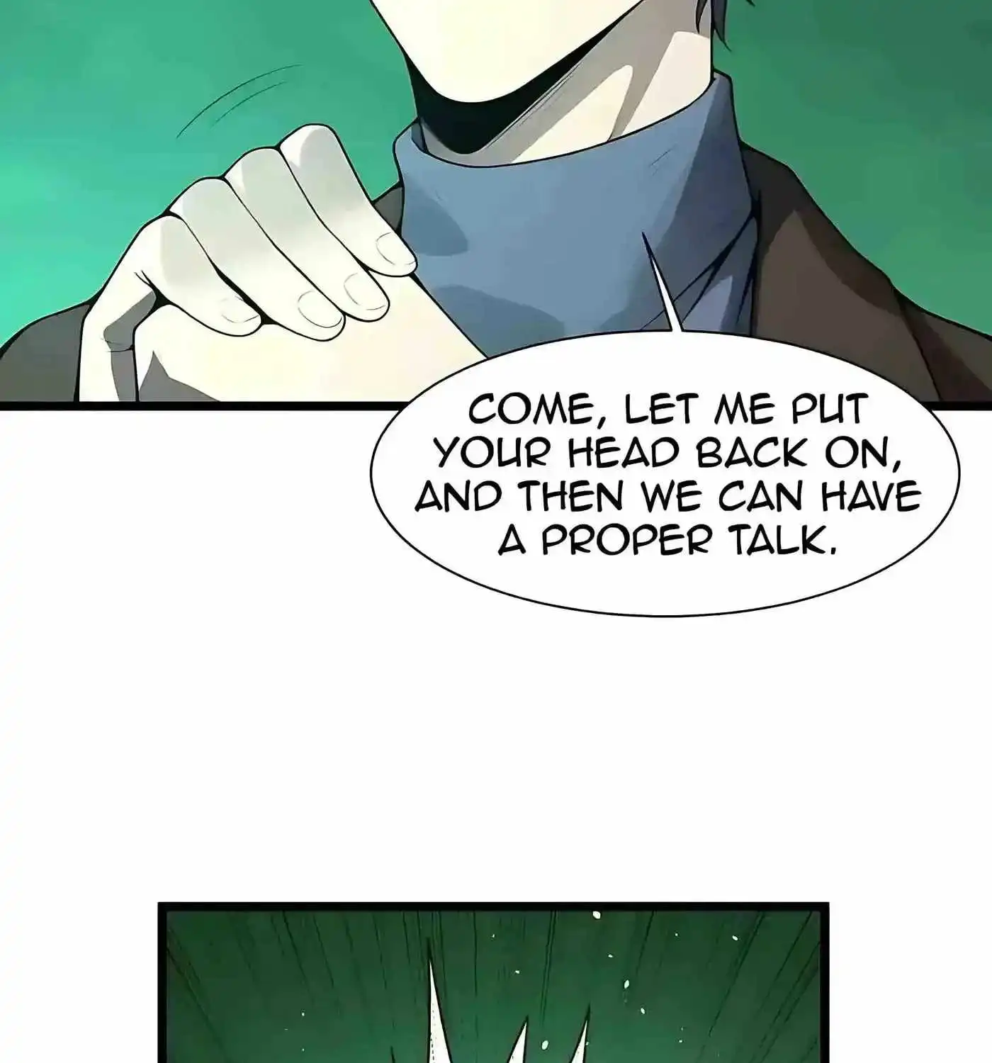 Image page 10