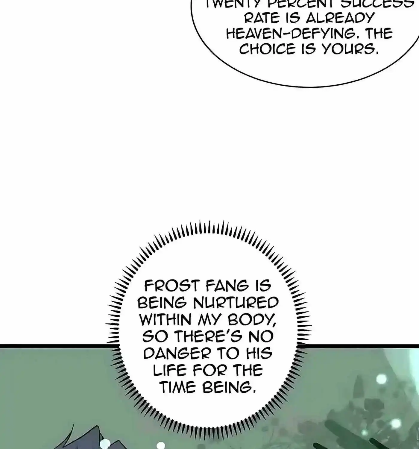 Image page 73
