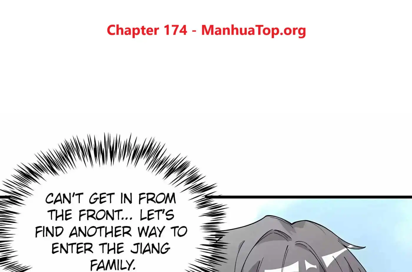 Image page 0