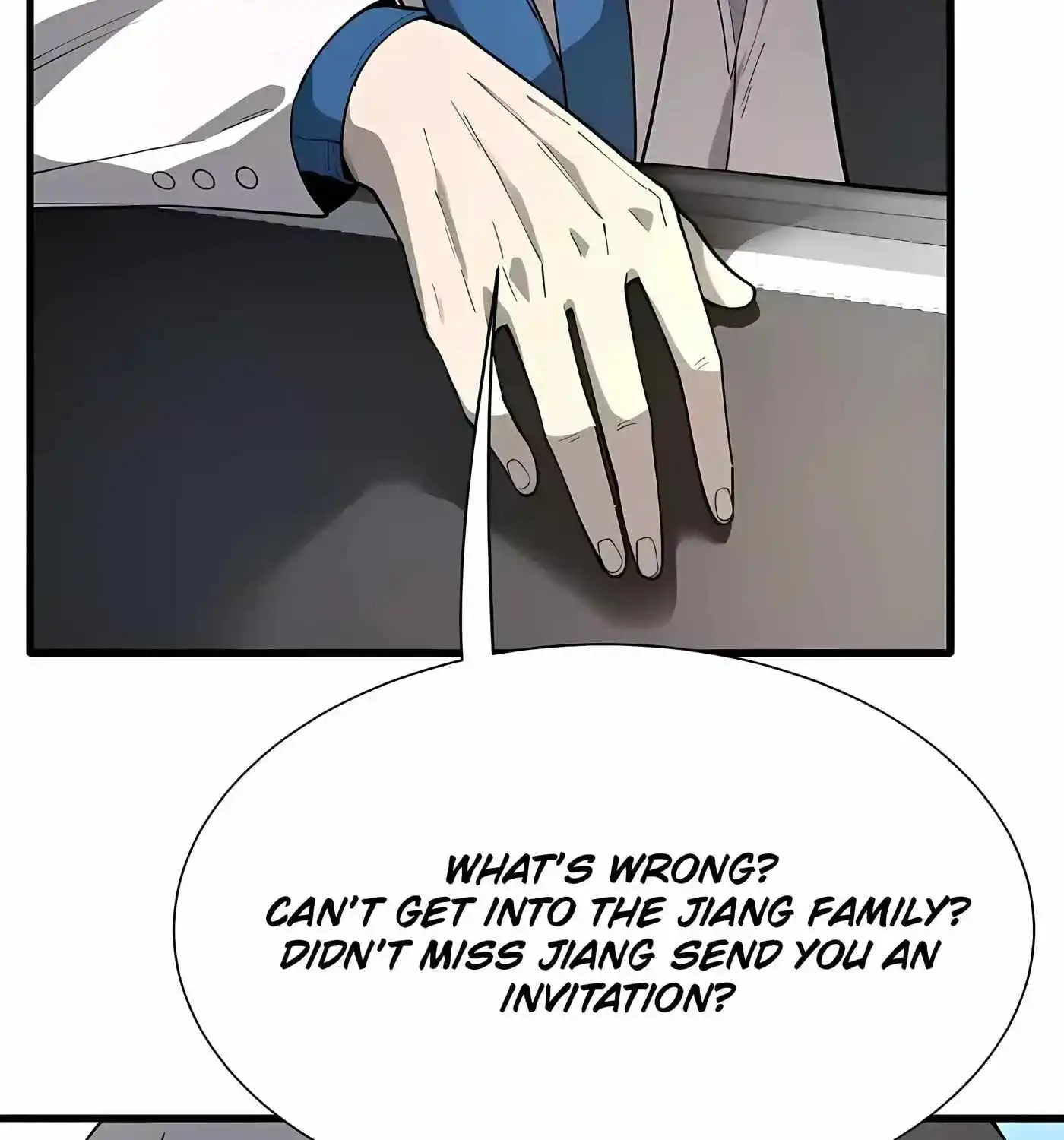 Image page 7