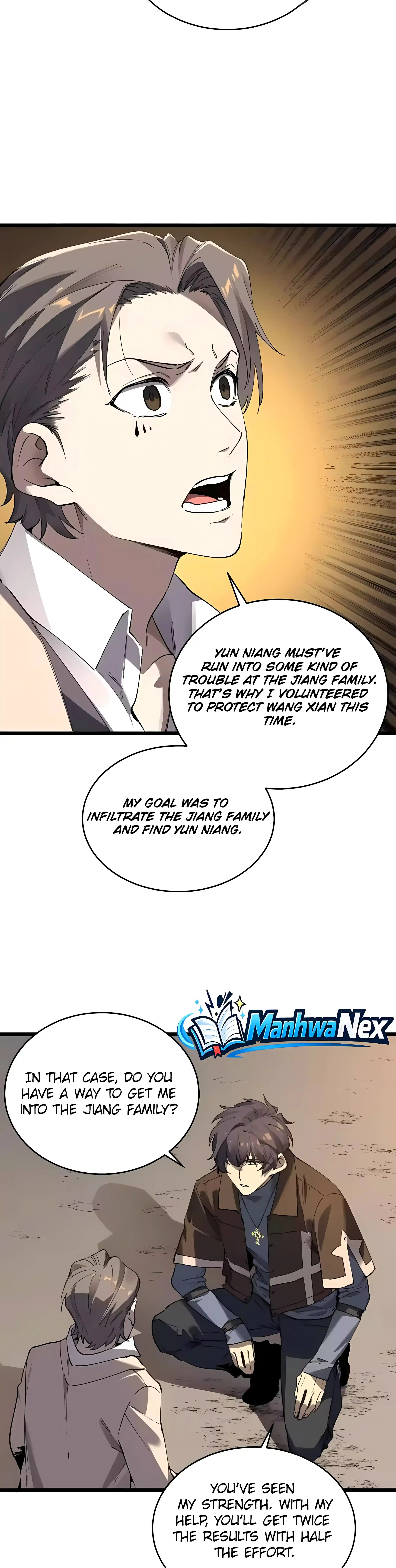 Image page 24