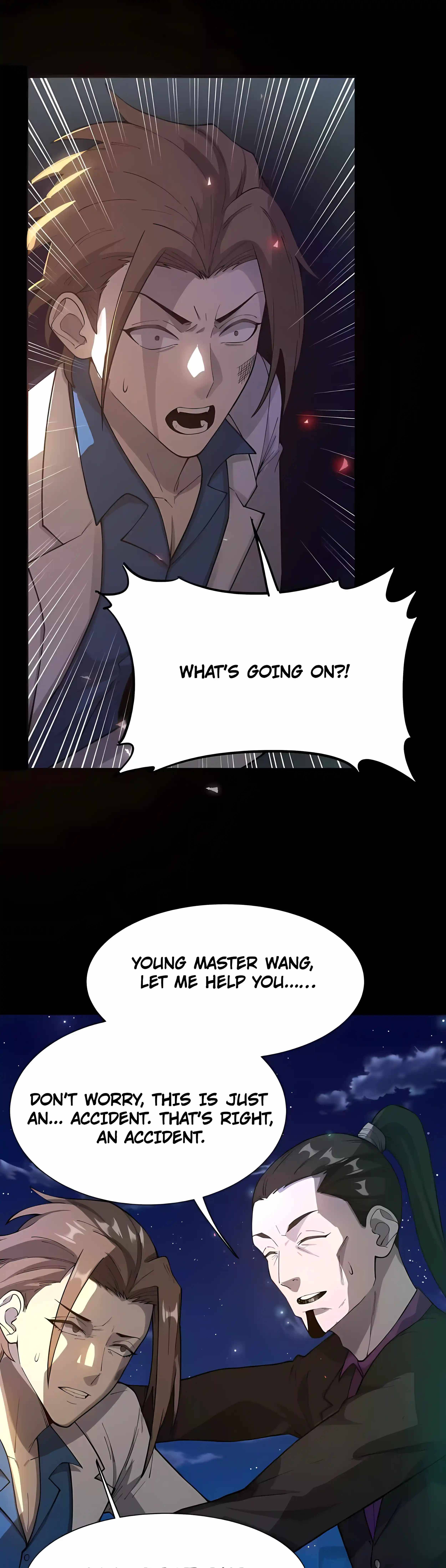 Image page 13