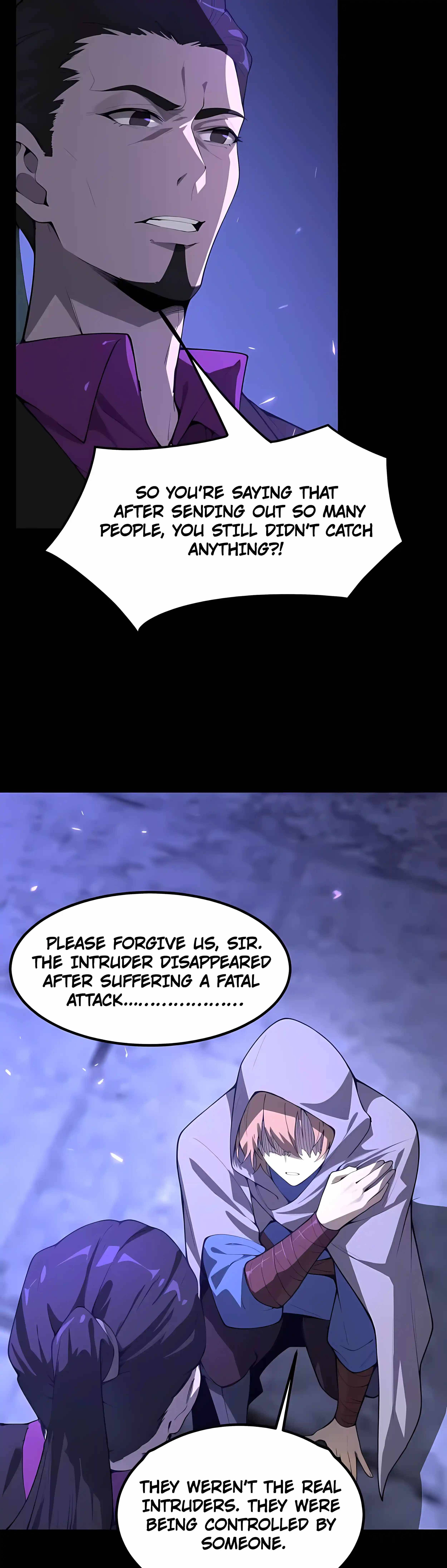Image page 32