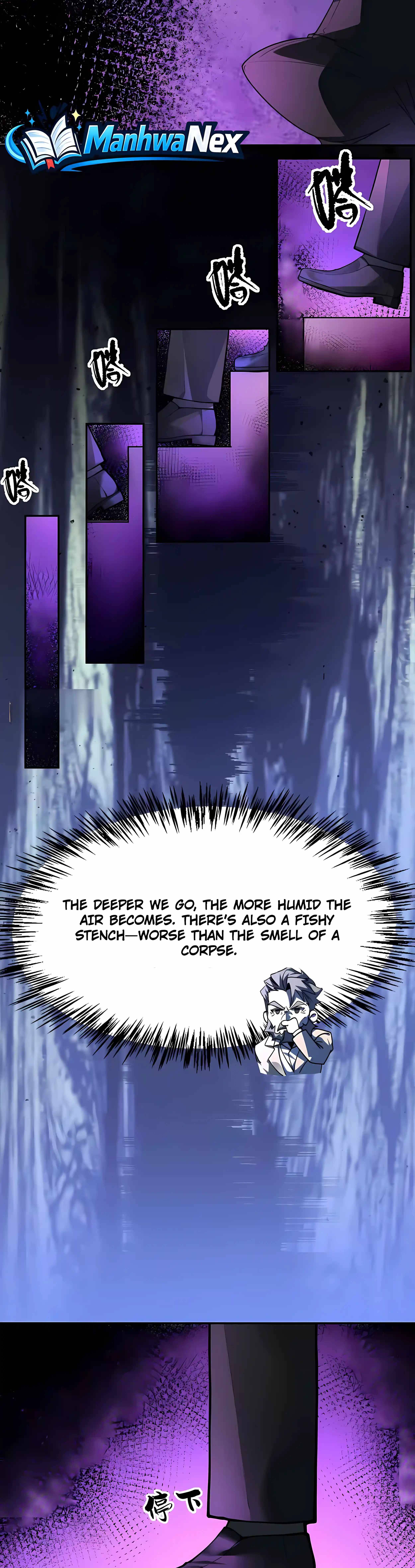 Image page 9
