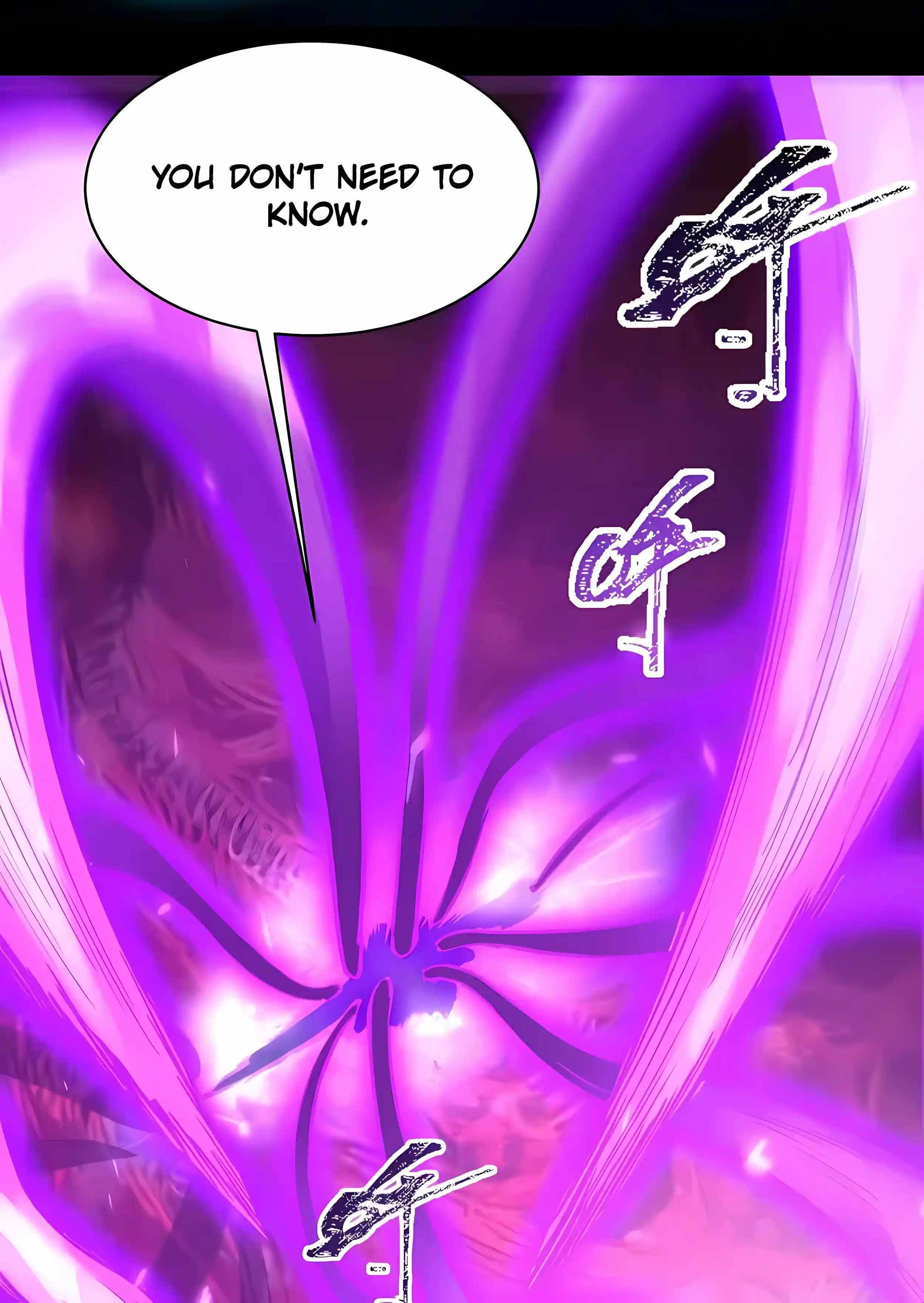 Image page 0