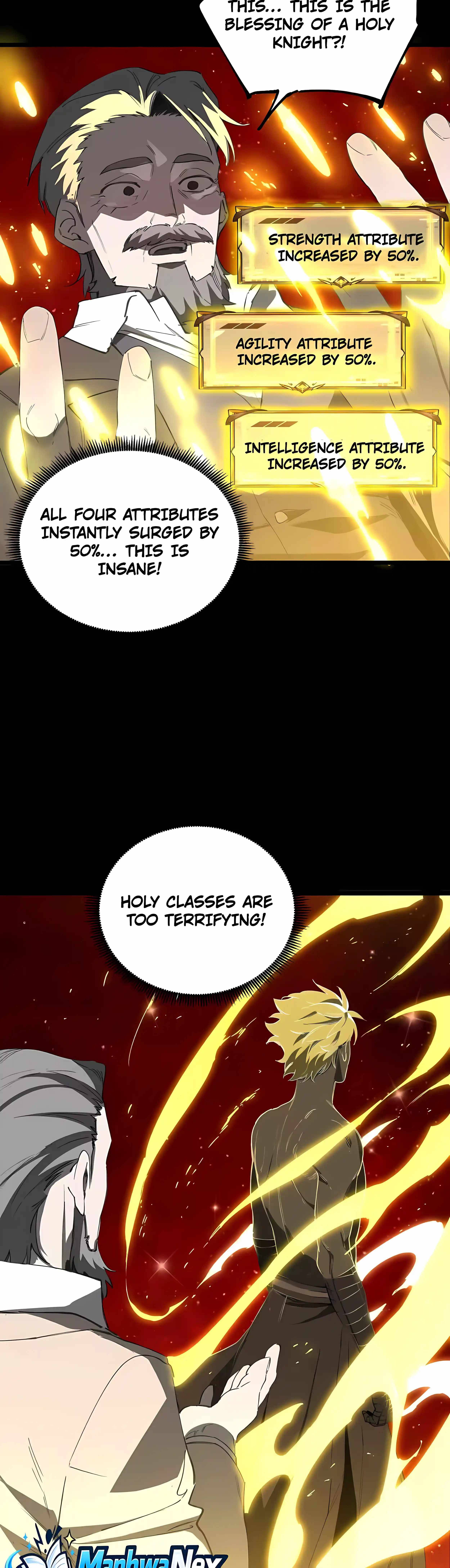 Image page 20