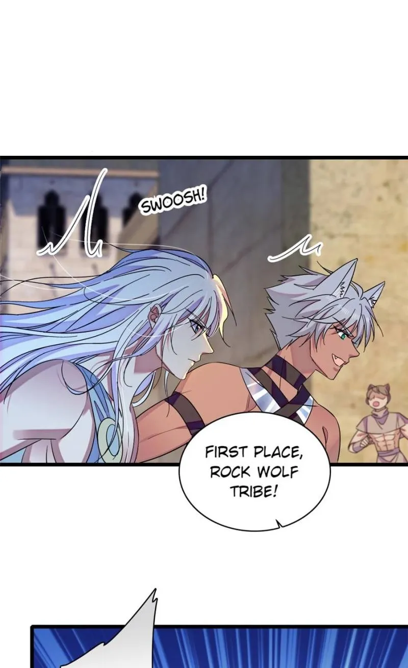 Image page 0