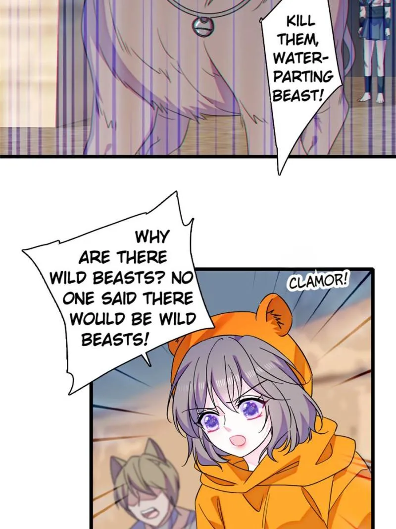 Image page 10