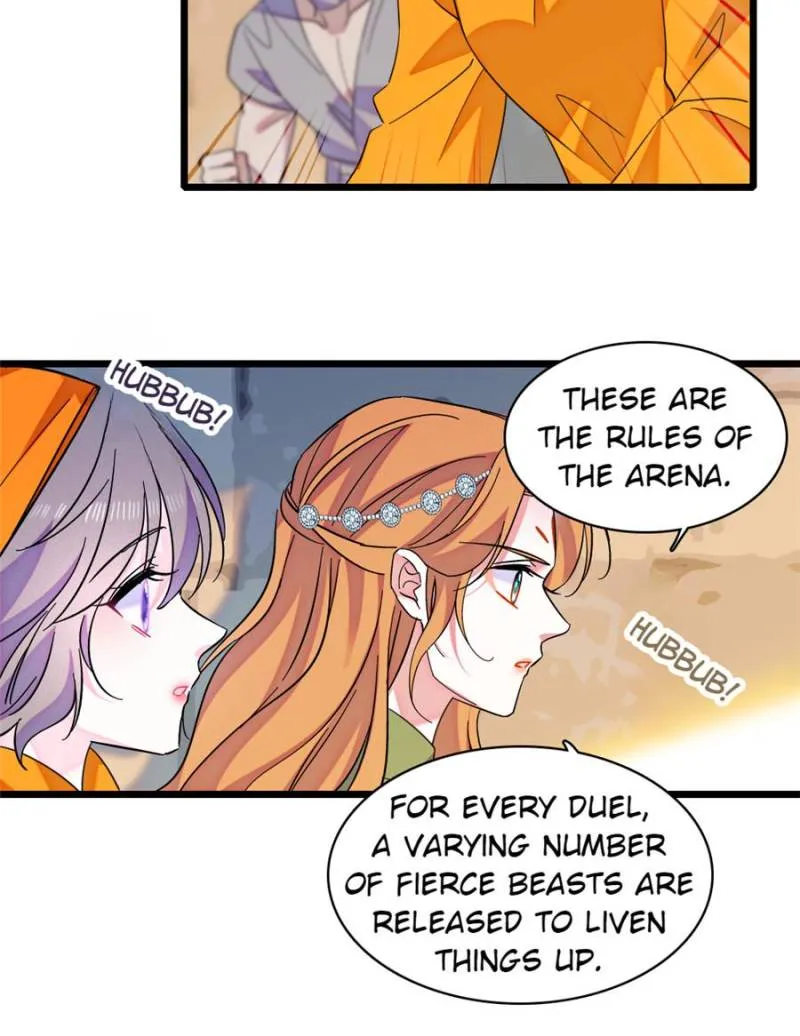 Image page 11