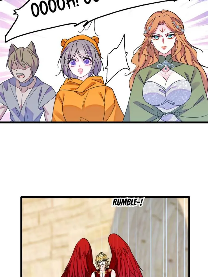 Image page 14