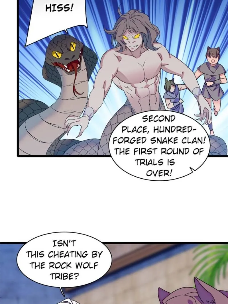 Image page 1