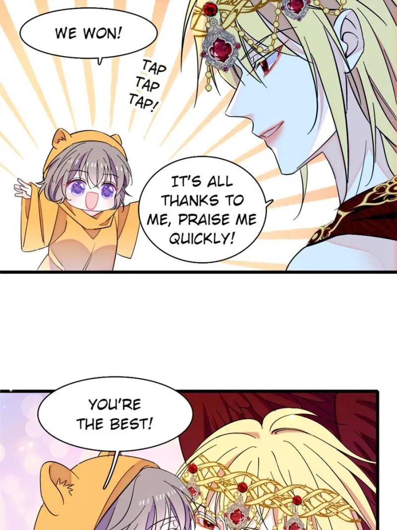 Image page 10