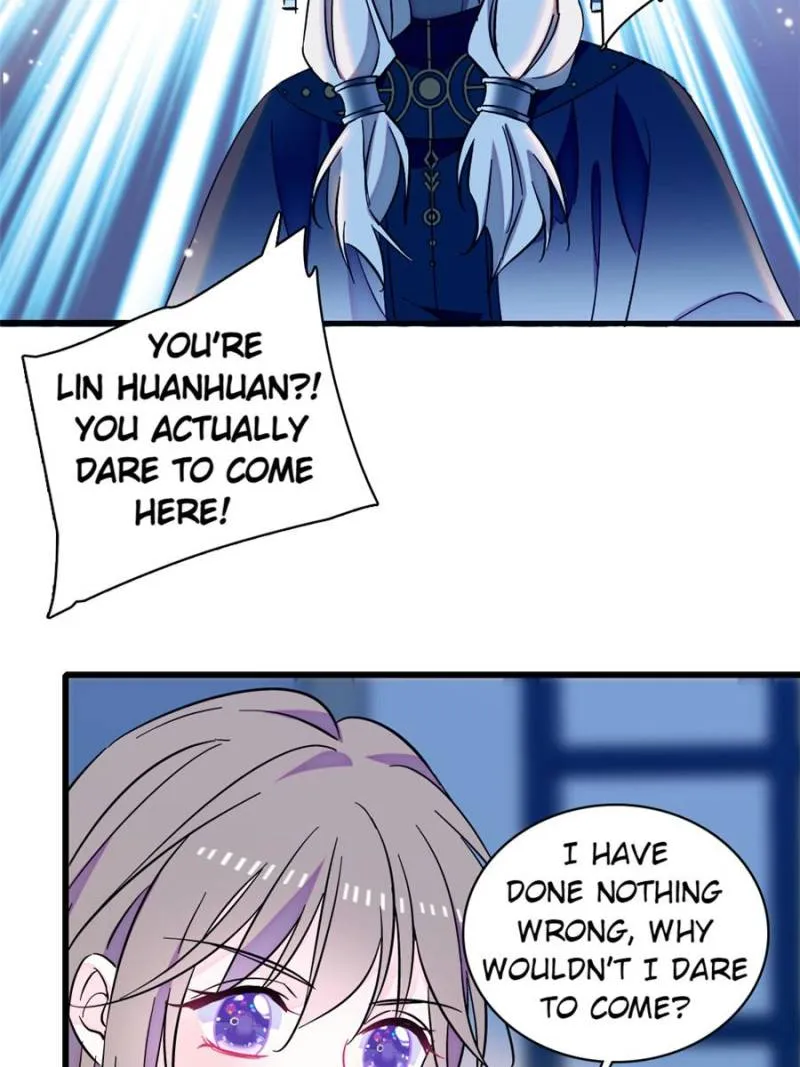 Image page 17
