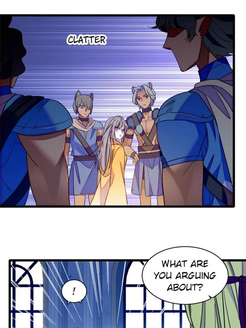 Image page 20