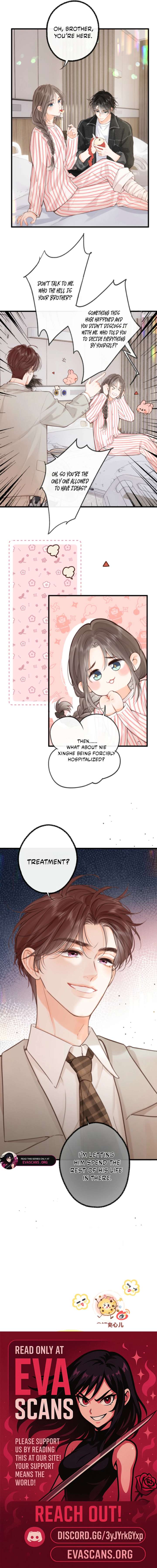 Image page 10