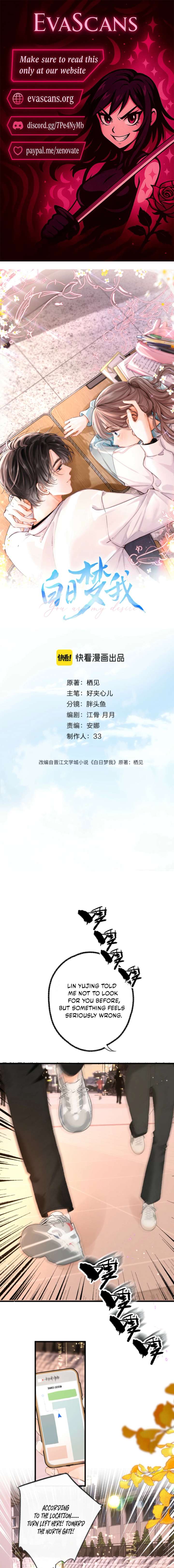 Image page 0