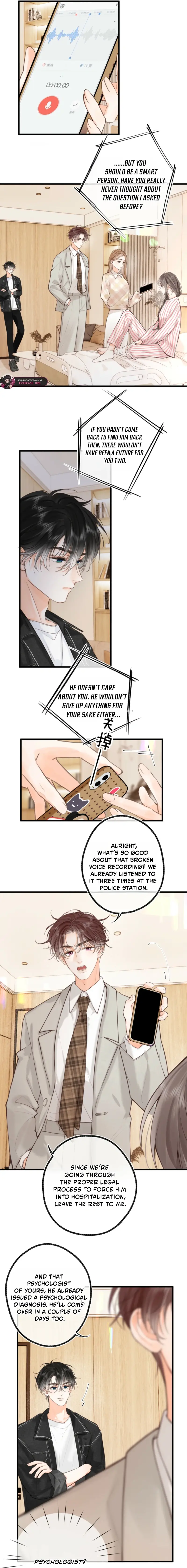 Image page 1