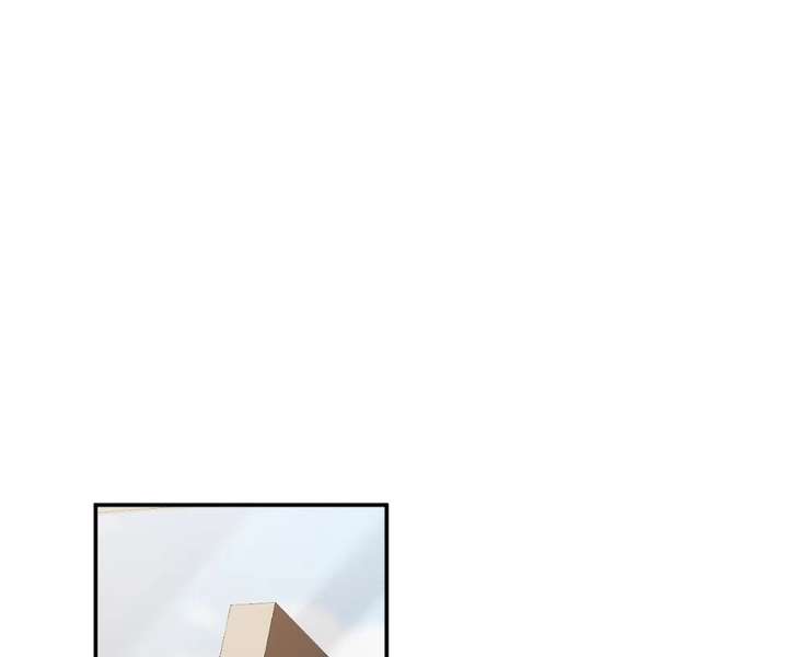 Image page 0