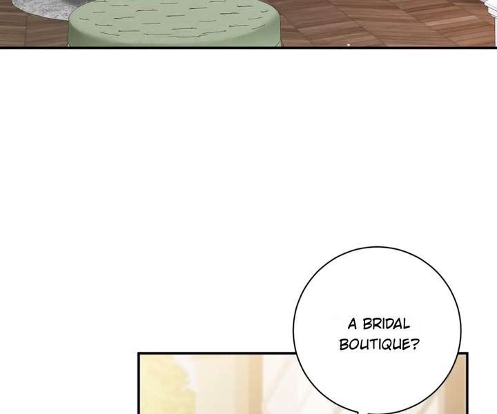 Image page 4