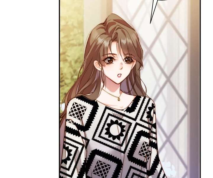Image page 5