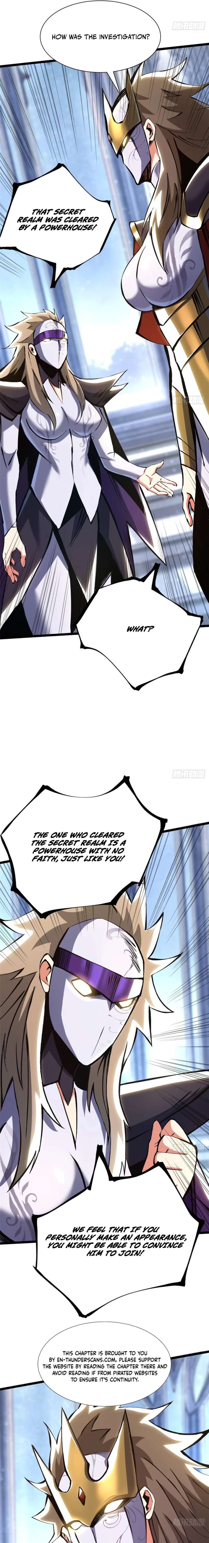 Image page 10
