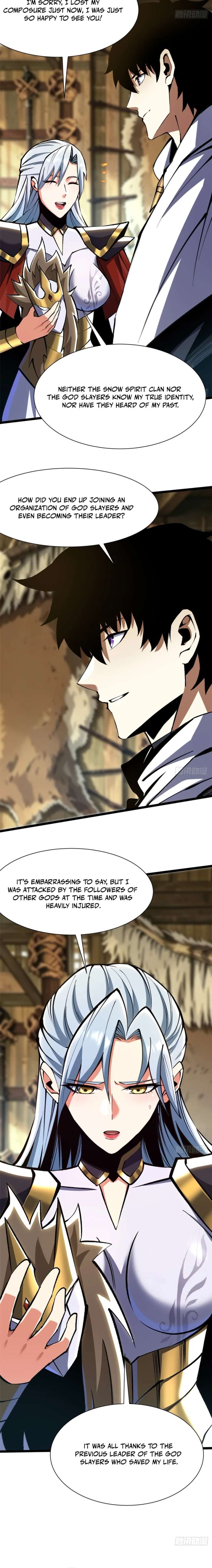 Image page 15