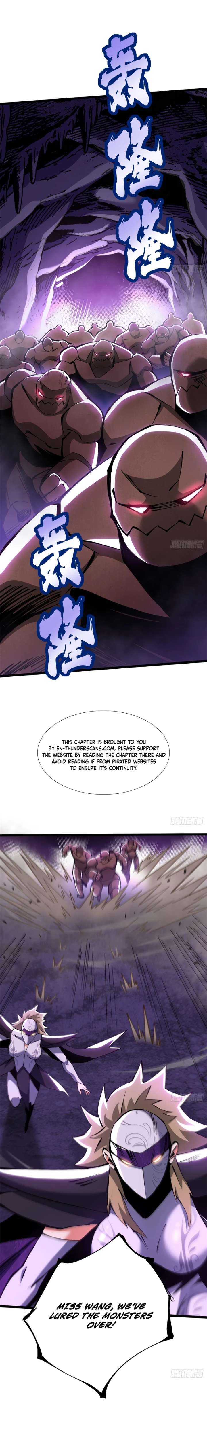 Image page 1