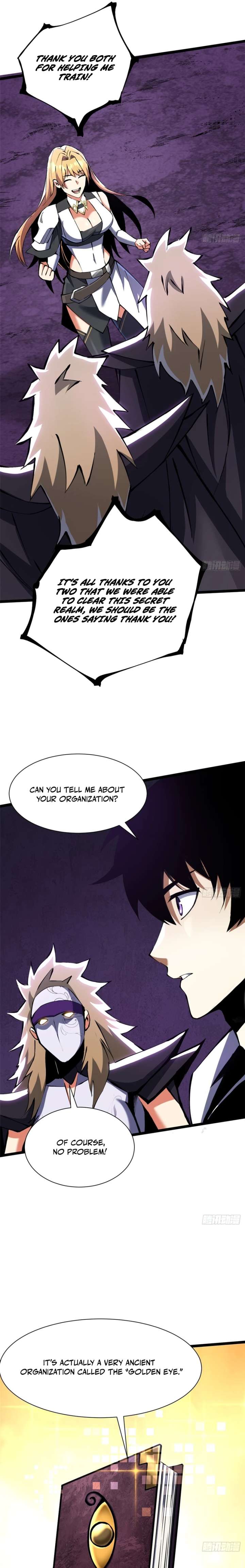 Image page 4
